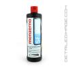 Super Finish Polish SF 4000 - 16 oz