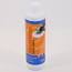 Menzerna PO106FA Nano Polish (Super Finish)
