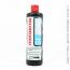 Super Finish Polish SF 4000 (PO106FA Nano Polish)