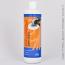 Menzerna PO106FA Nano Polish (Super Finish)