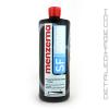 Super Finish Polish SF 4000 - 32 oz