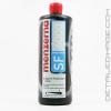 Super Finish Polish SF 4000 (PO106FA Nano Polish) - 32 oz