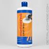 Menzerna PO106FA Nano Polish (Super Finish) - 32 oz