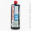 Menzerna Super Finish Polish SF 4000 (PO106FA Nano Polish)