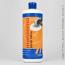 Menzerna PO106FA Nano Polish (Super Finish)