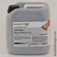 Menzerna PO106FA Nano Polish (Super Finish)