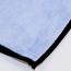 DI Microfiber Super Gripper