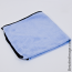 DI Microfiber Super Gripper