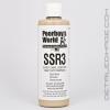 Poorboy's World Super Swirl Remover 3 (SSR 3)