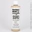 Poorboy's World Super Swirl Remover 3 (SSR 3)