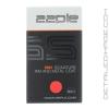 VM1 Rim and Metal Coating - 50 ml