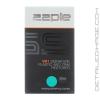 VR1 Plastic and Trim Restorer - 20 ml