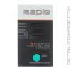 VR1 Plastic and Trim Restorer - 50 ml