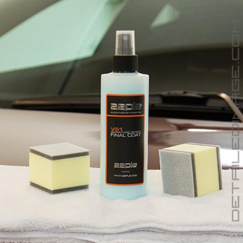 Final Coat Brackenfell at Eileen Fajardo blog