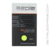 VX1 Signature Glass Coating - 30 ml