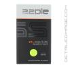 VX1 Signature Glass Coating - 50 ml