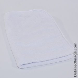 DI Microfiber The Great White