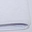 DI Microfiber The Great White