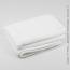 DI Microfiber The Great White