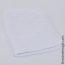 DI Microfiber The Great White