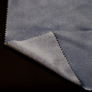 DI Microfiber Mini-Towel