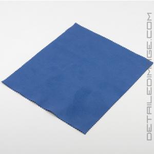 DI Microfiber Mini-Towel