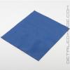 Mini-Towel - 6" x 7"