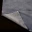 DI Microfiber Mini-Towel