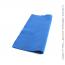 Microfiber Mini-Towel folded