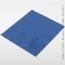 DI Microfiber Mini-Towel