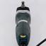 Metabo PE 12-175 Rotary Buffer