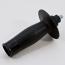 Metabo PE 12-175 Rotary Buffer