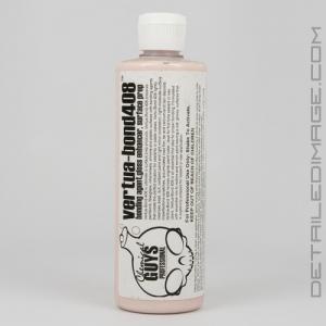 Chemical Guys Vertua-Bond 408