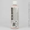 Chemical Guys Vertua-Bond 408 - 16 oz
