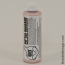 Chemical Guys Vertua-Bond 408