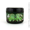 Rainforest Rub Soft Wax - 250 ml