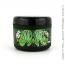 Dodo Juice Rainforest Rub Soft Wax
