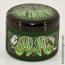 Dodo Juice Rainforest Rub Soft Wax