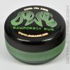 Rainforest Rub Soft Wax - 30 ml