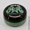 Rainforest Rub Soft Wax - 30 ml