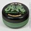 Dodo Juice Rainforest Rub Soft Wax