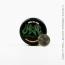 Dodo Juice Rainforest Rub Soft Wax