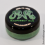 Dodo Juice Rainforest Rub Soft Wax