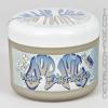 Light Fantastic Soft Wax - 250 ml