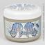 Dodo Juice Light Fantastic Soft Wax