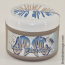 Dodo Juice Light Fantastic Soft Wax