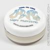 Light Fantastic Soft Wax - 30 ml