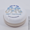 Light Fantastic Soft Wax - 30 ml