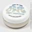 Dodo Juice Light Fantastic Soft Wax
