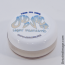 Dodo Juice Light Fantastic Soft Wax